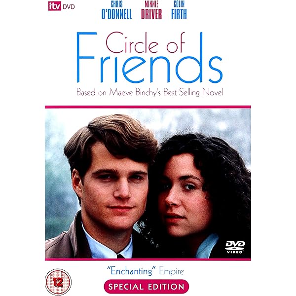 w-ind.sNOSTALGIA EchoeS DVD M109553566 - ミュージック新品 通販